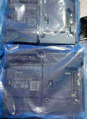 询价GT27-IF1000三菱触摸屏通讯板，GT27-IF10