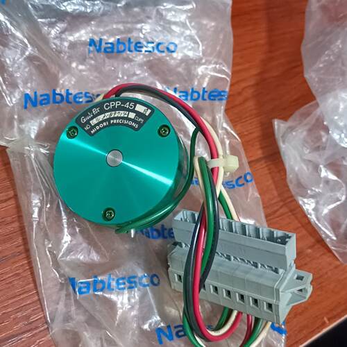 询-CPP45B