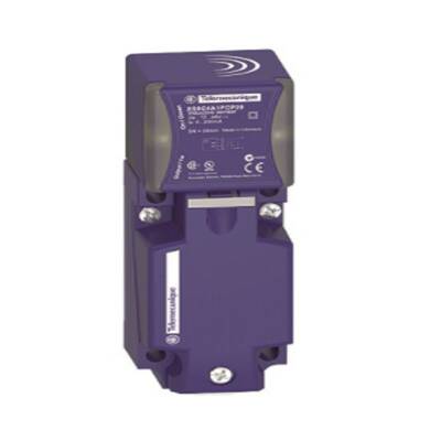 议价-XS9C2A2A1M12特n勒美科接近开关传感器原装正品特价供应