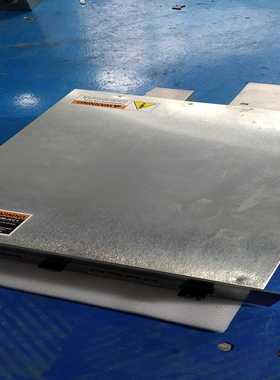 【请询价】AE中频电源现货   PEII-5K 95新电源  AE P