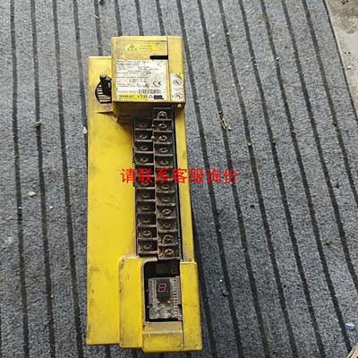 （议价)库存ATV28变频器55kw ATV28HU90N4