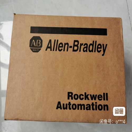 【议价】MVI69-HART适用