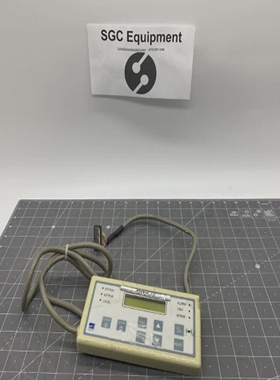 EBARAAA200WPumpController