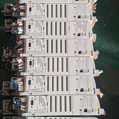 询价-伦茨E82EV2224CE82EV1524C