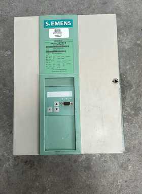 议价直流调速器167078-622-0适用