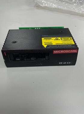 沃芬 TOP700/TOP500 扫描仪+扫描仪转接板 [浩蓉商户]