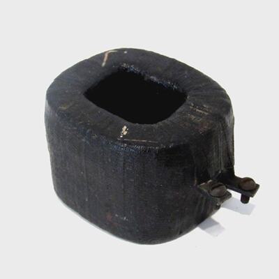 Neu CUTLER HAMMER 95856 Spule 5856