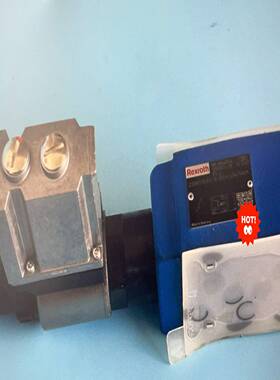 R901483246Z3DREE10VP2-10/200XL询价