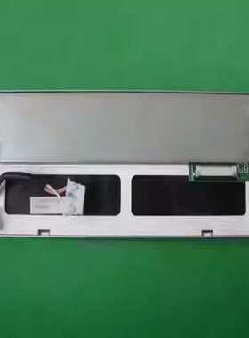 询价F-61613NFH-FW-ABF-51613NFH-FW