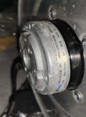 ebm风机R4E310-AF12-05原装库存货保证质量--议价商品