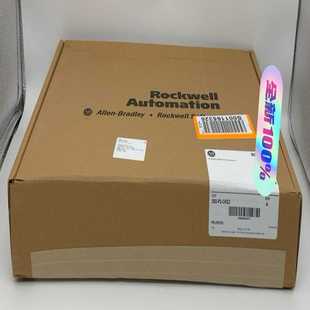 20D CKE2罗克韦尔ABPowerFlex询价