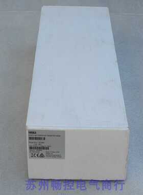 隆兴*现货销售*全新VAISALA维萨拉风管温湿度传感器HMD82M 现货H*