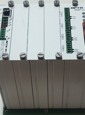 溢价-OPTO22 SNAPLCM4 M4SENET10