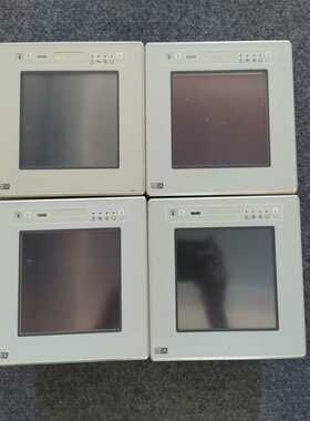 (询价)UnIOP触摸屏ETOP06-0050质量，实物