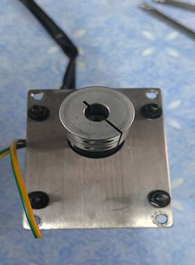 日本东方电机2TK3GN-CW2力矩电机加2GN18KF减--议价商品