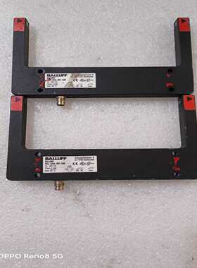 询价BALLUFF传感器，BGL0007BGL-120A-0