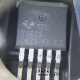 TPS72625KTTTTPS72625TO263 5集成控制器IC全新原装