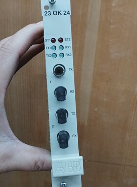 询价-控制板230K241KGT011800R50