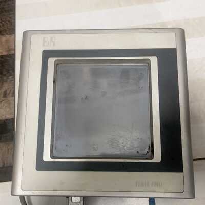 倍加来触摸屏4PP320.0571-35触摸屏询价