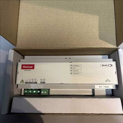 议价-Helvar9053800Helvar91i0全拍前询价