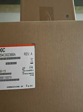 议价安川变频器V0027.5全新现货适用