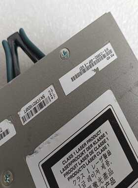 IBM 4口千兆网卡 FRU00JY932