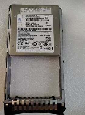 议价IM02M752000071.6适用