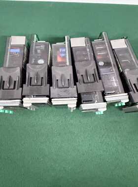 CalControlsCal3200Temperatu--议价商品