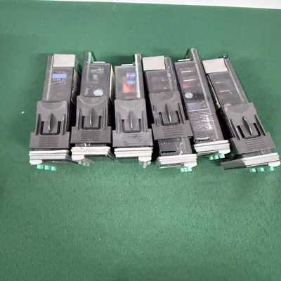 CalControlsCal3200Temperatu--议价商品