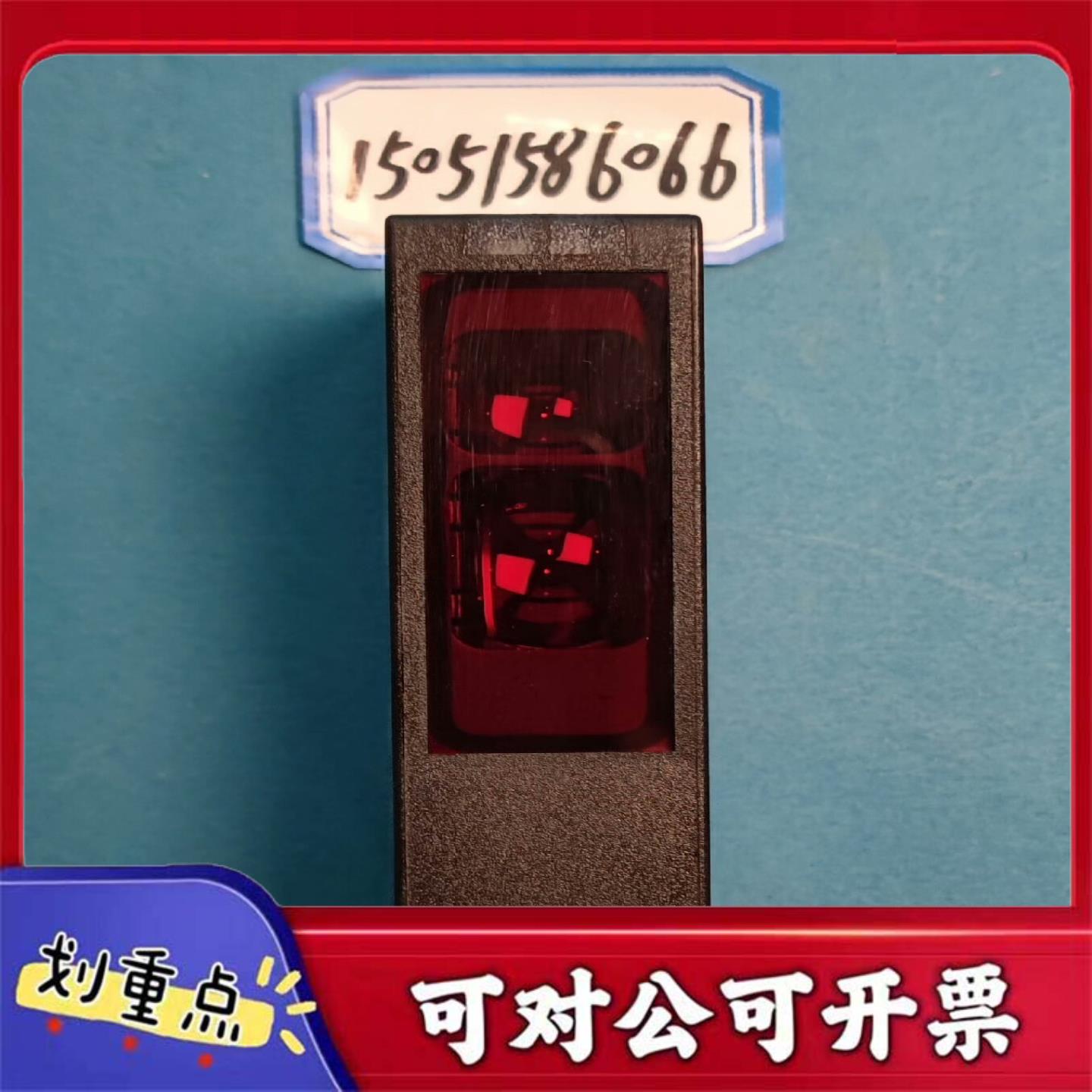 【议价YS】CANKEY传感器FT80I-PAL4