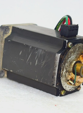 MITSUBISHIHC-MF43ACSERVOMOTOR3AC3000RPM