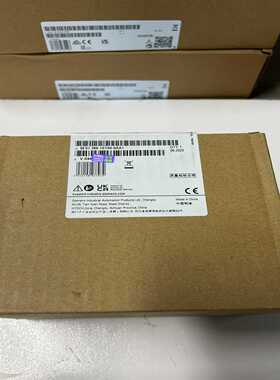 288-1ST40-0AA1全新原装CPUST40处理器模--议价商品