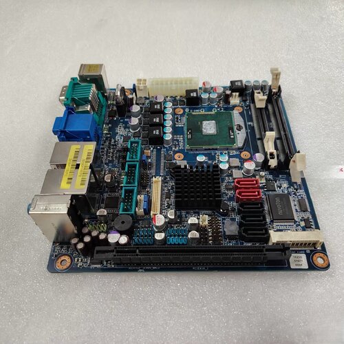 询价/工控主板EPCQM67MBC01QM67IC53