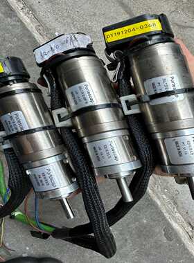 Portescap直流空芯杯电机35GLT2R82426P5--议价商品