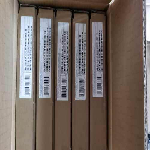 【星慕电子】德国SICK传感器 WL250-2P1131货号604469