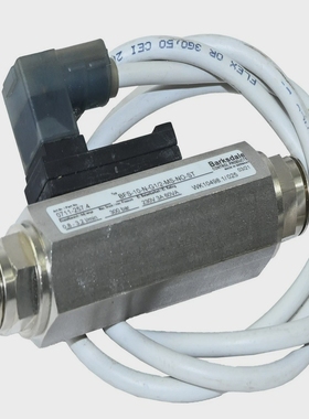 BarksdaleBFS-10-N-G12-MS-NO-ST0711-257.4FlowMonitor