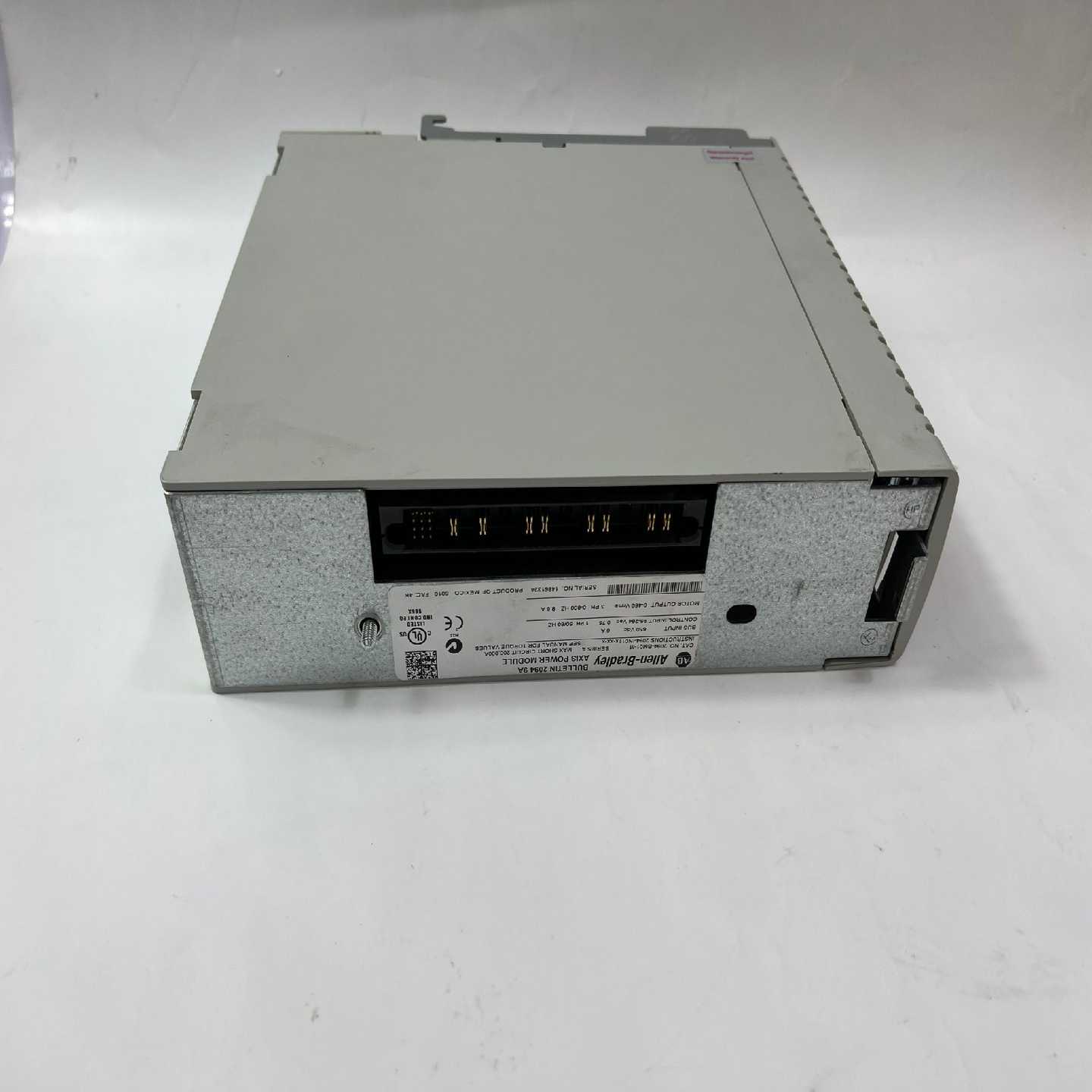 A-B 2094-BM01-M~询价
