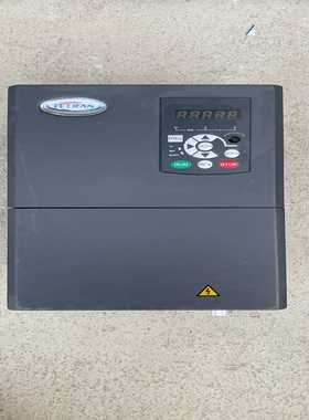 T600-4T18.5G/22PB深圳天川18.5KW/询价