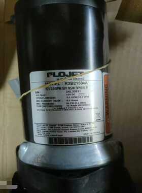 询价~R3B21504A R3B21503A