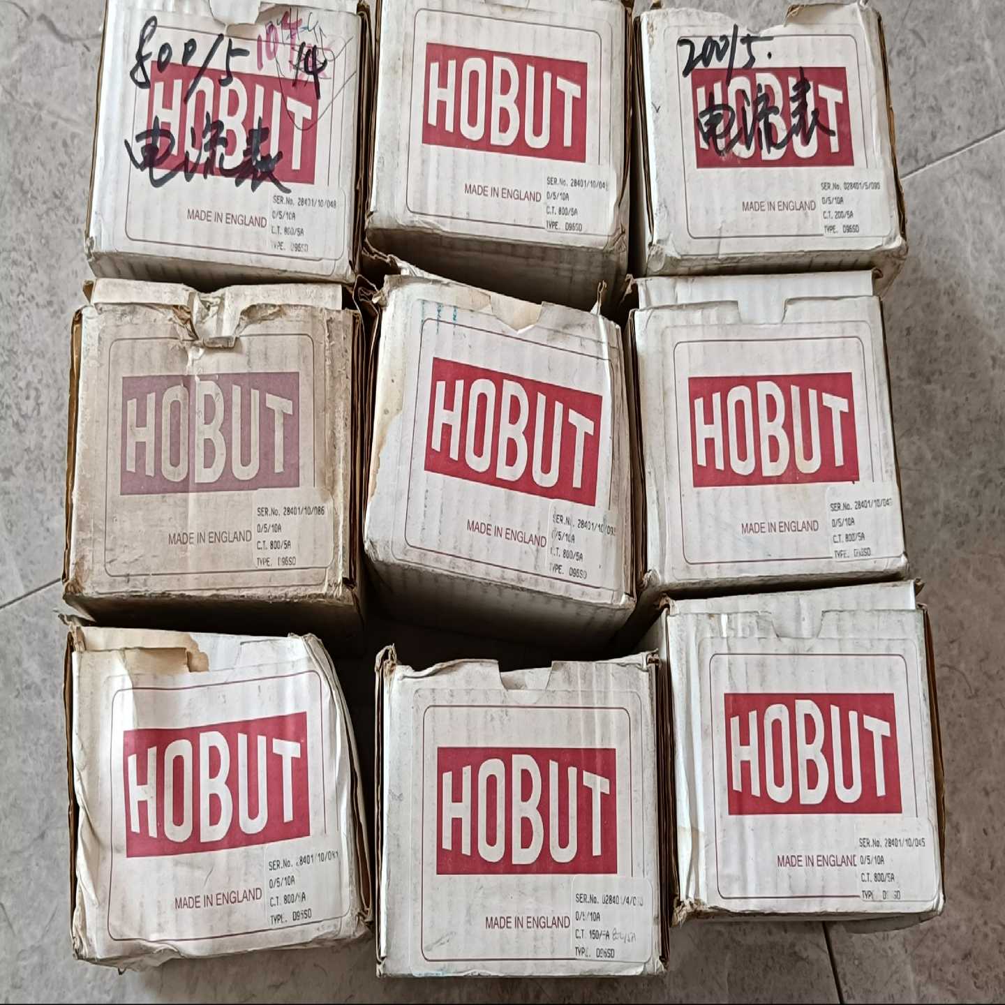 议价O电流6，800/5有只，200/适用