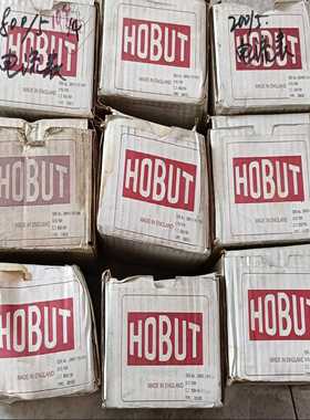 （洋洋设备）英国HOBUT电流表D96SD，800/5A有9只，200/