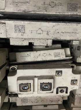 Jper EX3400-48P拍前询价