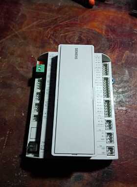 控制器POL424.50/STD实物图质保【询价】