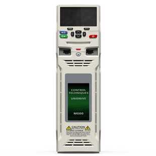 CT变频器M701 03200106A10100AB100e全新议价