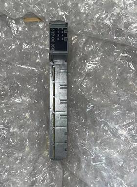 询价~X20DO6322 贝加莱模块 实图拍摄 成色好