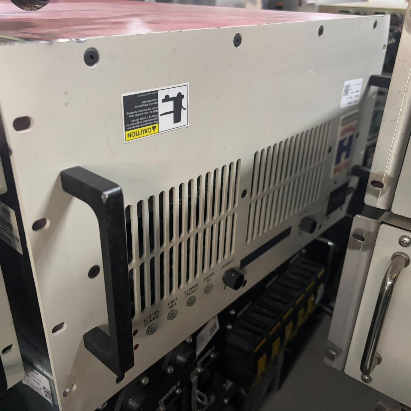 议价议价询价购-HiTek Power高压电源 OLS10K-153-26议价