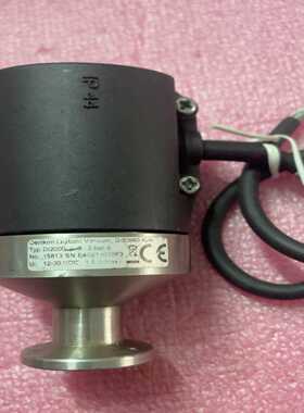 LeyboldD-50968DI2000莱宝真空计拆询价