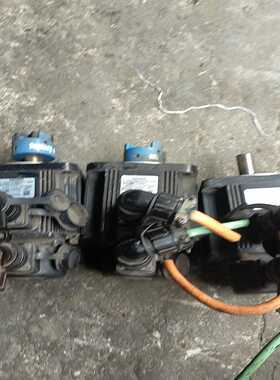 KJ COMTECH 功分器，型号PD00246~询价