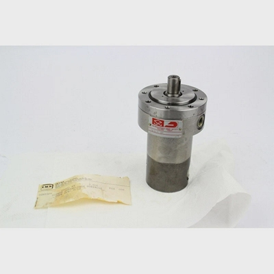 DONZELLIHPM0/10HPM-010Donzhpmhydraulicmotor(B446)