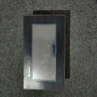 达触摸屏DOP-B07S411,功能,成色好,询价